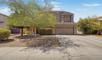 1774 E WILDFLOWER Ln, Casa Grande, AZ 85122