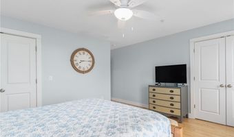 232 Sand Hill Cove Road Unit 232 C 232 C, Narragansett, RI 02882