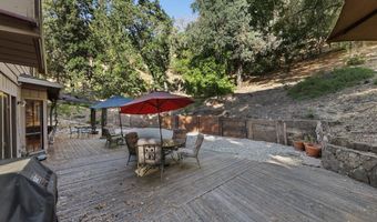 58 Saint Andrews Ln, Alamo, CA 94507