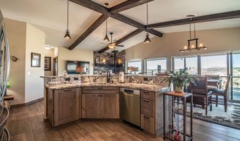 130 ROAD 2390, Aztec, NM 87410