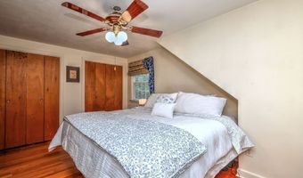58 Anthony Ct, Bethany, CT 06524