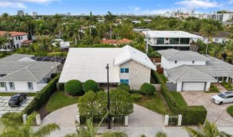 1251 Kane Concourse, Bay Harbor Islands, FL 33154