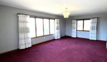 58668 560, Atlantic, IA 50022