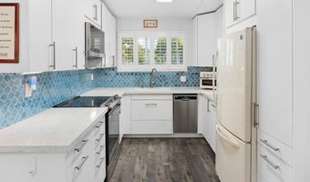 3113 Orleans E, San Diego, CA 92110