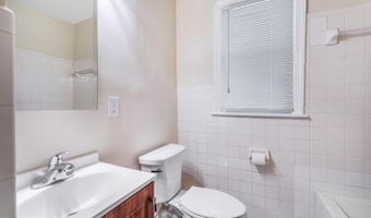 3477 23RD St SE, Washington, DC 20020