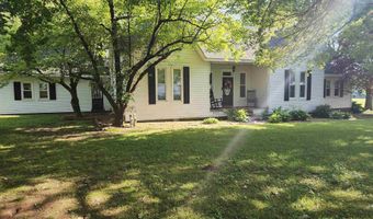359 Lap Rollings Rd, Barlow, KY 42024