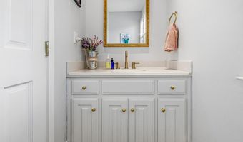 445 Connecticut Ave, Spartanburg, SC 29302