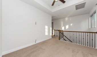 1017 Midland Dr, Allen, TX 75013