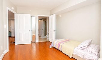 414 WATER 2209, Baltimore, MD 21202