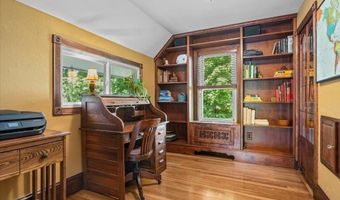 100 Williams Ave, Boston, MA 02136