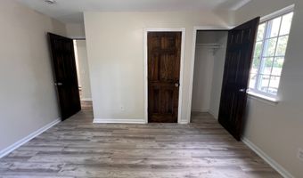 201 Bretton St APT C12, Bridgeport, CT 06606