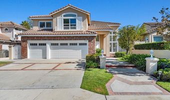 910 S Barton Ct, Anaheim, CA 92808