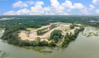 1206 Kipling Dr, Beaufort, SC 29902
