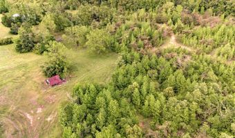 Franklin Dr, Batesville, MS 38606