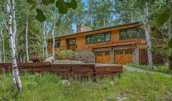 203 Eastwood Dr, Aspen, CO 81611