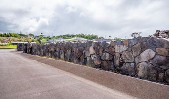 3560 LOKO Pl, Hilo, HI 96720