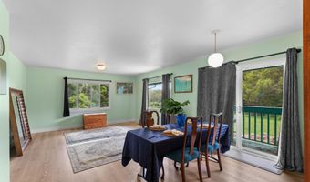 2115 Kaupakalua Rd, Haiku, HI 96708