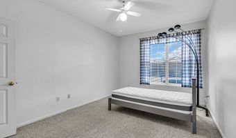 3 Cardinal Pl, Barnegat, NJ 08005