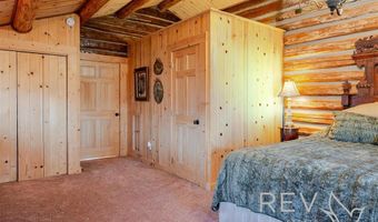 93 Copperleaf Dr, Cody, WY 82414