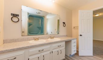 10810 N State Road 67, Albany, IN 47320