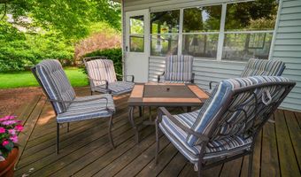 5306 Arapahoe Ln, Madison, WI 53704