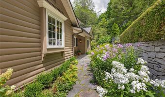114 Cobb Rd, Highlands, NC 28741