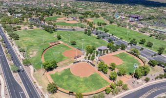 2116 W KURALT Dr, Anthem, AZ 85086