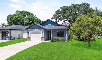 213 CORDOVA Rd, Auburndale, FL 33823