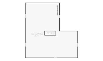1809 S Badger Ct, Arkdale, WI 54613