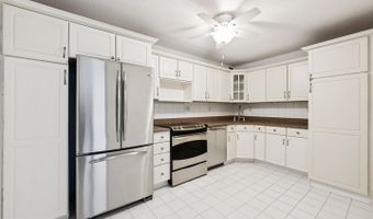 307 YOAKUM Pkwy #519, Alexandria, VA 22304
