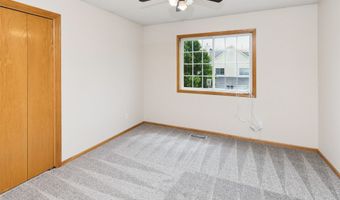 1513 SE Delaware Ave 11, Ankeny, IA 50021