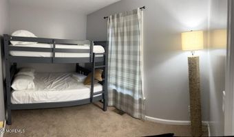 906 16th Ave Front, Belmar, NJ 07719
