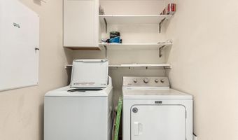 726 W Calle Ormino, Sahuarita, AZ 85629