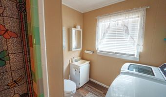 2623 Hatch N Pkwy, Baxley, GA 31513