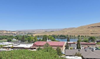 311 Kings Ln, Asotin, WA 99402