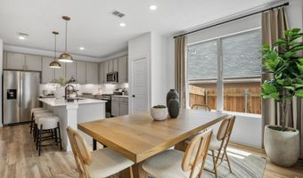 108 Morning Dew Dr, Aledo, TX 76008