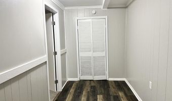 2784 BRAGG, Bartlett, TN 38134