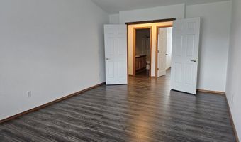1218 NW 14TH Ave, Battle Ground, WA 98604