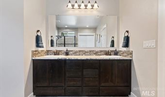 15243 Flora Springs Way, Caldwell, ID 83607