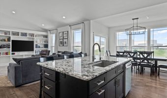 10869 N Cumberland, Chubbuck, ID 83202