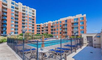 3650 S GLEBE Rd 851, Arlington, VA 22202