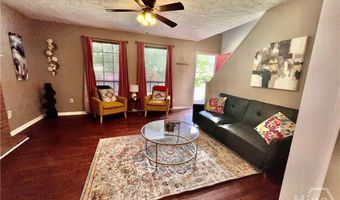 256 Cherokee Rdg, Athens, GA 30606