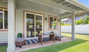 124 Kapela Pl, Kahului, HI 96732