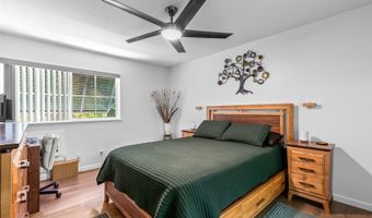 7122 Hawaii Kai Dr 90, Honolulu, HI 96825