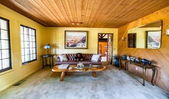 38180 Paradise Dr, Mountain Center, CA 92561