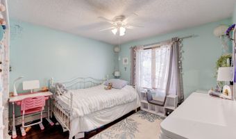 167 Mill Hill Rd, Colchester, CT 06415