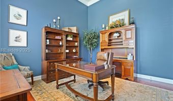 19 Lynnfield Pl, Bluffton, SC 29910