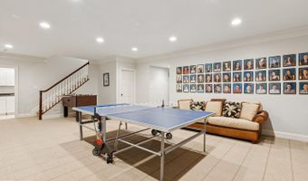 1932 CARROLLTON Rd, Annapolis, MD 21409