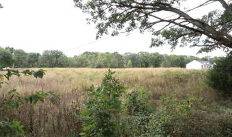 8550 66th St SE, Alto, MI 49302