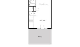 1149 S MONROE St, Arlington, VA 22204